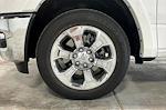 New 2025 Ram 1500 Big Horn Crew Cab 4x4 Pickup for sale #SN773886 - photo 21