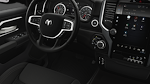New 2025 Ram 1500 Big Horn Crew Cab 4x4 Pickup for sale #SN773886 - photo 5