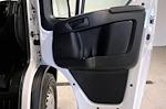 New 2026 Ram ProMaster 2500 High Roof Empty Cargo Van for sale #TE181512 - photo 11