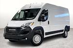 New 2026 Ram ProMaster 2500 High Roof Empty Cargo Van for sale #TE181512 - photo 3