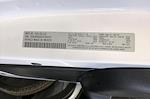 New 2026 Ram ProMaster 2500 High Roof Empty Cargo Van for sale #TE181512 - photo 23