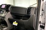 New 2026 Ram ProMaster 2500 High Roof Empty Cargo Van for sale #TE181512 - photo 10