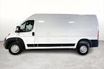 New 2026 Ram ProMaster 2500 High Roof Empty Cargo Van for sale #TE181513 - photo 7