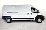 New 2026 Ram ProMaster 2500 High Roof Empty Cargo Van for sale #TE181513 - photo 8
