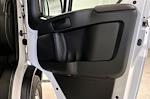 New 2026 Ram ProMaster 2500 High Roof Empty Cargo Van for sale #TE181513 - photo 10