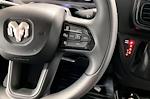 New 2026 Ram ProMaster 2500 High Roof Empty Cargo Van for sale #TE181513 - photo 13