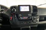 New 2026 Ram ProMaster 2500 High Roof Empty Cargo Van for sale #TE181513 - photo 16