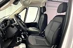 New 2026 Ram ProMaster 2500 High Roof Empty Cargo Van for sale #TE181513 - photo 22