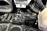 New 2026 Ram ProMaster 2500 High Roof Empty Cargo Van for sale #TE181513 - photo 24