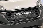 New 2026 Ram ProMaster 2500 High Roof Empty Cargo Van for sale #TE181513 - photo 26