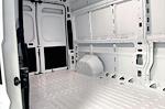 New 2026 Ram ProMaster 2500 High Roof Empty Cargo Van for sale #TE181513 - photo 30