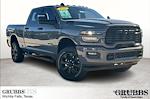 New 2026 Ram 2500 Big Horn Crew Cab for sale #TG150564 - photo 1