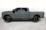 New 2026 Ram 2500 Big Horn Crew Cab for sale #TG150564 - photo 15