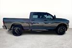 New 2026 Ram 2500 Big Horn Crew Cab for sale #TG150564 - photo 16
