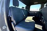 New 2026 Ram 2500 Big Horn Crew Cab for sale #TG150564 - photo 17