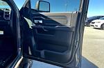 New 2026 Ram 2500 Big Horn Crew Cab for sale #TG150564 - photo 19