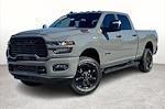 New 2026 Ram 2500 Big Horn Crew Cab for sale #TG150564 - photo 2