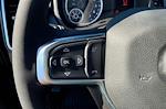 New 2026 Ram 2500 Big Horn Crew Cab for sale #TG150564 - photo 21