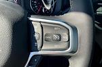 New 2026 Ram 2500 Big Horn Crew Cab for sale #TG150564 - photo 22