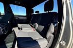 New 2026 Ram 2500 Big Horn Crew Cab for sale #TG150564 - photo 26