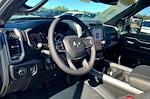 New 2026 Ram 2500 Big Horn Crew Cab for sale #TG150564 - photo 28