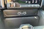 New 2026 Ram 2500 Big Horn Crew Cab for sale #TG150564 - photo 30
