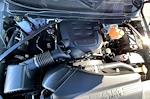 New 2026 Ram 2500 Big Horn Crew Cab for sale #TG150564 - photo 35
