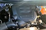 New 2026 Ram 2500 Big Horn Crew Cab for sale #TG150564 - photo 36