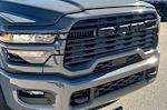 New 2026 Ram 2500 Big Horn Crew Cab for sale #TG150564 - photo 38