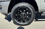 New 2026 Ram 2500 Big Horn Crew Cab for sale #TG150564 - photo 39