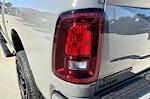 New 2026 Ram 2500 Big Horn Crew Cab for sale #TG150564 - photo 40