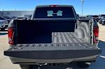 New 2026 Ram 2500 Big Horn Crew Cab for sale #TG150564 - photo 42