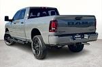 New 2026 Ram 2500 Big Horn Crew Cab for sale #TG150564 - photo 5