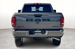 New 2026 Ram 2500 Big Horn Crew Cab for sale #TG150564 - photo 7