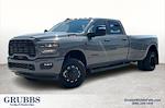 New 2026 Ram 3500 Lone Star Crew Cab 4x4 DRW Pickup for sale #TG151455 - photo 1