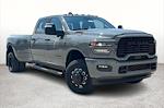 New 2026 Ram 3500 Lone Star Crew Cab 4x4 DRW Pickup for sale #TG151455 - photo 2