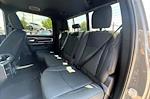 New 2026 Ram 3500 Lone Star Crew Cab 4x4 DRW Pickup for sale #TG151455 - photo 19
