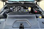 New 2026 Ram 3500 Lone Star Crew Cab 4x4 DRW Pickup for sale #TG151455 - photo 20