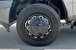 New 2026 Ram 3500 Lone Star Crew Cab 4x4 DRW Pickup for sale #TG151455 - photo 21