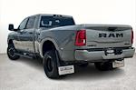 New 2026 Ram 3500 Lone Star Crew Cab 4x4 DRW Pickup for sale #TG151455 - photo 5