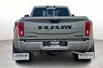 New 2026 Ram 3500 Lone Star Crew Cab 4x4 DRW Pickup for sale #TG151455 - photo 7