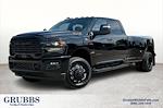 New 2026 Ram 3500 Lone Star Crew Cab 4x4 DRW Pickup for sale #TG151456 - photo 1
