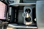 New 2026 Ram 3500 Lone Star Crew Cab 4x4 DRW Pickup for sale #TG151456 - photo 15