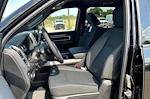 New 2026 Ram 3500 Lone Star Crew Cab 4x4 DRW Pickup for sale #TG151456 - photo 17