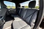 New 2026 Ram 3500 Lone Star Crew Cab 4x4 DRW Pickup for sale #TG151456 - photo 19