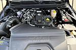 New 2026 Ram 3500 Lone Star Crew Cab 4x4 DRW Pickup for sale #TG151456 - photo 20