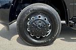 New 2026 Ram 3500 Lone Star Crew Cab 4x4 DRW Pickup for sale #TG151456 - photo 21