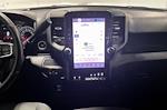 New 2026 Ram 3500 Tradesman Crew Cab 4x4 DRW Pickup for sale #TG151458 - photo 12