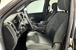 New 2026 Ram 3500 Tradesman Crew Cab 4x4 DRW Pickup for sale #TG151458 - photo 16