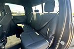 New 2026 Ram 3500 Tradesman Crew Cab 4x4 DRW Pickup for sale #TG151458 - photo 18